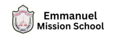 Emmanuel Mission School